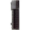 FC6A-L03CN1 プログラマブルコントローラ アナログモジュール IDEC(和泉電気) 65988256