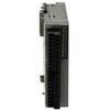 FC6A-L06A1 プログラマブルコントローラ アナログモジュール IDEC(和泉電気) 65988265