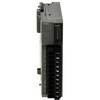 制御機器・PLC・リレーカテゴリ