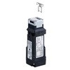 HS5L-VG44M-G HS5L形ソレノイド付安全スイッチ IDEC(和泉電気) 65989218
