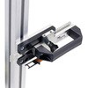 HS5シリーズ用スライドハンドル形 アクチュエータ IDEC(和泉電気)