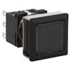 LB7B-M1T1LB フラッシュシルエットLBシリーズ 押ボタンスイッチ 正角形 IDEC(和泉電気) 65989534