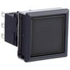 LBW7B-M1T6LG フラッシュシルエットLBWシリーズ 押ボタンスイッチ 正角形 IDEC(和泉電気) 65991948