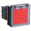 LBW7GB-A1T2LR フラッシュシルエットLBWシリーズ 押ボタンスイッチ 正角形 IDEC(和泉電気) 65991984