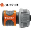 ホースコネクター 18216-20 GARDENA(ガルデナ)