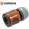ホースコネクター 18215-20 GARDENA(ガルデナ)