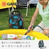 966609701 z[X[{bNX15mz[Xt (^щ) 2662-20 GARDENA(Kfi) 65992396