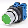 ASBN220N-D01G ��30 TWN�V���[�Y �Z���N�^���{�^���X�C�b�` �����O����` IDEC(�a��d�C) 65993682