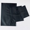 B12-10 ���d����(�J�[�{�����荞�݃^�C�v) �n�C���[�N 65994376