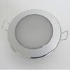 MDL60-12A LED_ECg dF DC12V }ebN 65994751