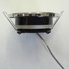 MDL60-12A LED_ECg dF DC12V }ebN 65994751