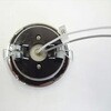 MDL60-12A LED_ECg dF DC12V }ebN 65994751