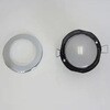 MDL60-12A LED_ECg dF DC12V }ebN 65994751