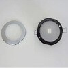 MDL60-12B LED�_�E�����C�g ���F DC12V �}�����e�b�N 65994760