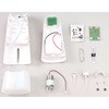 51581 I[gfBXyT[(AR[ŗp)Lbg (uU[t) A[ebN[wZށEߋ] 65995783