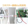 51581 I[gfBXyT[(AR[ŗp)Lbg (uU[t) A[ebN[wZށEߋ] 65995783
