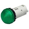 AP22M-2Q4CG ��22 AP22�` �����P�xLED�\���� �N���A�����Y IDEC(�a��d�C) 65996062