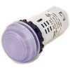 AP22M-2Q4CR ��22 AP22�` �����P�xLED�\���� �N���A�����Y IDEC(�a��d�C) 65996078