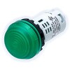 AP22M-2Q4G ��22 AP22�` �����P�xLED�\���� �J���[�����Y IDEC(�a��d�C) 65996105