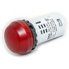 AP22M-2Q4R ��22 AP22�` �����P�xLED�\���� �J���[�����Y IDEC(�a��d�C) 65996123