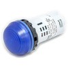 AP22M-2Q4S ��22 AP22�` �����P�xLED�\���� �J���[�����Y IDEC(�a��d�C) 65996132