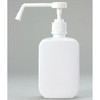 スプレー容器角タイプ500ml アーテック(学校教材・教育玩具)