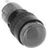 Φ16 AP6S形 小形表示灯 ドーム形 IDEC(和泉電気)