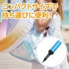 51786 エアーポンプ(手動タイプ) アーテック[学校教材・教育玩具] 65996176