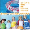 51786 エアーポンプ(手動タイプ) アーテック[学校教材・教育玩具] 65996176