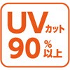 65996289