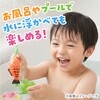 7460 じしゃくでさかなつりゲーム アーテック[学校教材・教育玩具] 65996298