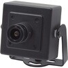 防犯カメラ EX-SDI/HD-SDIマルチシリーズ 屋内用 超小型ミニチュアカメラ 監視カメラ 塚本無線