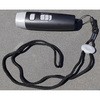 EH-125 dqzCbX M/M 65997673