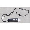EH-125 dqzCbX M/M 65997673