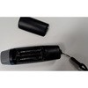 EH-125 dqzCbX M/M 65997673