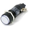 Φ16 AP6S形 小形表示灯 丸形 IDEC(和泉電気)