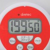 T-533RDHA 剹ʖh^C}[ hebN 65998757