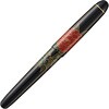 AX-8871-00 蒔絵万年筆 雅風 セキセイ 65998978