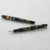 AX-8871-00 蒔絵万年筆 雅風 セキセイ 65998978