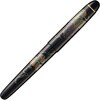 AX-8875-00 蒔絵万年筆 雅風 セキセイ 65998996