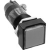 AP6QS5HMR ��16 AP6S�` ���`�\���� ���p�` IDEC(�a��d�C) 65999596