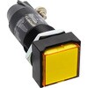 AP6QS5HMY ��16 AP6S�` ���`�\���� ���p�` IDEC(�a��d�C) 65999666