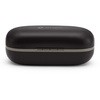 SB-WS73-MRTW/BK GLIDiC Sound Air SPT-7000 GLIDIC 65999719