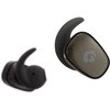 SB-WS73-MRTW/BK GLIDiC Sound Air SPT-7000 GLIDIC 65999719