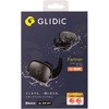 SB-WS73-MRTW/BK GLIDiC Sound Air SPT-7000 GLIDIC 65999719