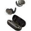 SB-WS73-MRTW/BK GLIDiC Sound Air SPT-7000 GLIDIC 65999719