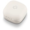 SB-WS57-MRTW/WH GLIDiC Sound Air TW-5100 GLIDIC 65999737