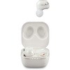 SB-WS57-MRTW/WH GLIDiC Sound Air TW-5100 GLIDIC 65999737