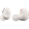 SB-WS57-MRTW/WH GLIDiC Sound Air TW-5100 GLIDIC 65999737