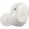 SB-WS57-MRTW/WH GLIDiC Sound Air TW-5100 GLIDIC 65999737